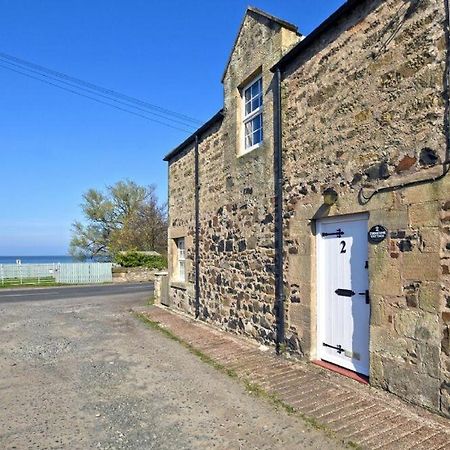Turnstone Cottage Бамберг Екстериор снимка